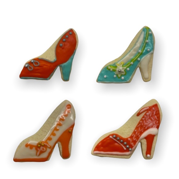 Meet the Posher - Picture 7 of 8